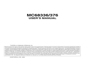 MC68336376UMCOVER.pdf
