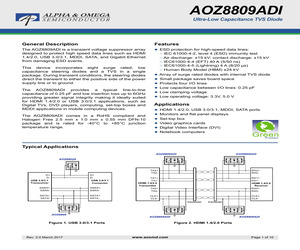 AOZ8809ADI-05.pdf