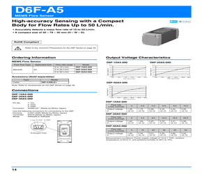 D6F50A6000.pdf