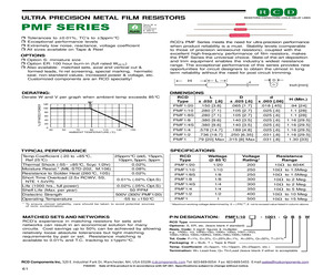 PMF1/2-87R6-CT25W.pdf