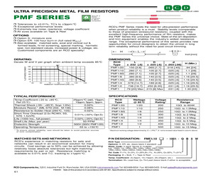 PMF1/8-4811-CB25.pdf