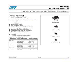 M24128-BWMN6TGB.pdf