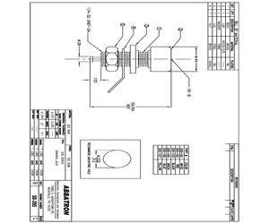 205-103.pdf