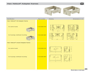 11-00-300-0101.pdf