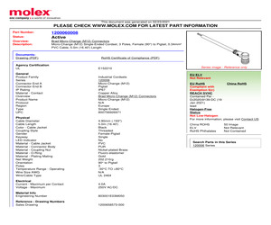 803001E03M050.pdf