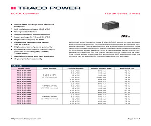 RC55Y-50RBI.pdf