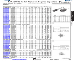 16SEPC270MX.pdf