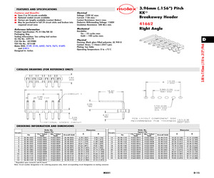 41662-0031.pdf