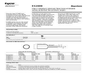 ES2000-NO.1-C1-0-COIL.pdf