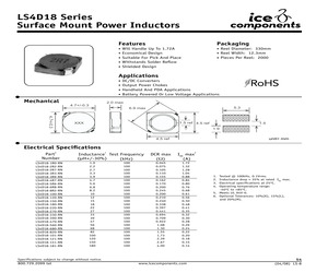 LS4D18-150-RN.pdf