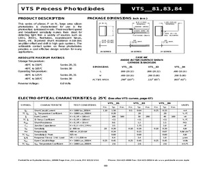 VTS3083H.pdf