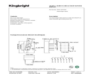 SA04-12SYKWA.pdf