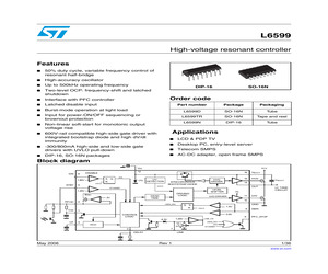 L6599TR.pdf