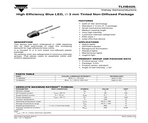 TLHB4201-AS12.pdf