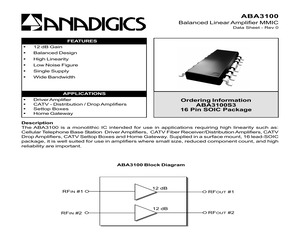 ABA3100S3.pdf