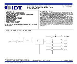 IDT23S05T-1DC8.pdf