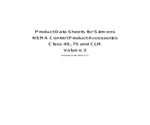 US2:49AB01LB.pdf