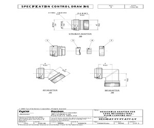 HEX40-AB-00-17-A6-1 (327913-000).pdf