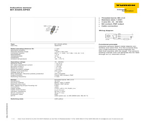 BI 1-EG05-AP6X.pdf