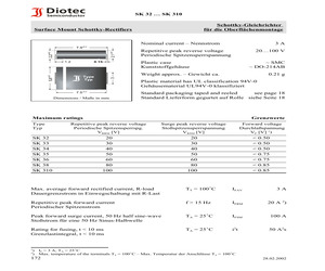 SK36.pdf