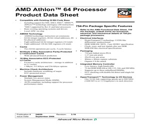 ADA4000IAA4DH.pdf