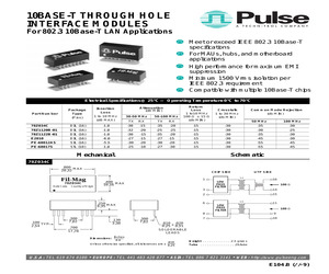 78Z1120B-01.pdf