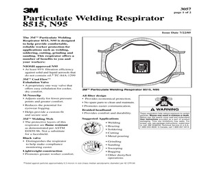 8515.pdf