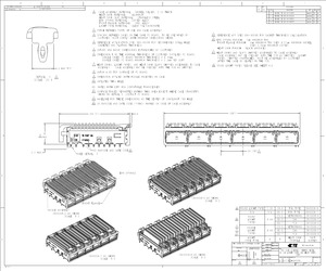 2143331-1.pdf