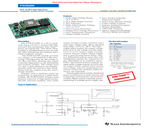 PTB78520WAH.pdf