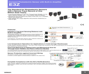 E3Z-T61-M1J-1-0.3M.pdf