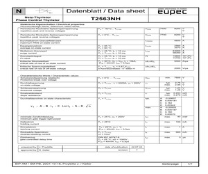 T2563NH.pdf