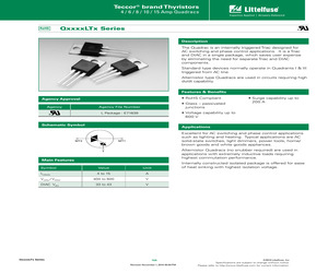 Q4004LTTP.pdf