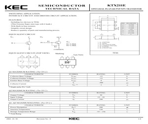 KTX211E.pdf