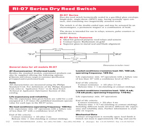 RI-07AAA.pdf