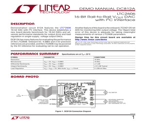 DC812A.pdf