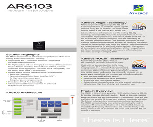 AR6103G-BM2D.pdf