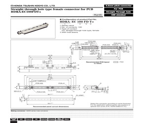 HDRA-EC100FDT+.pdf