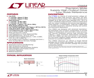 PBA313082V101XT.pdf