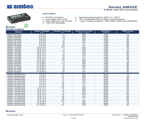 AM2D-0505SH30Z.pdf
