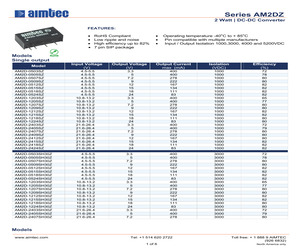 AM2D-0512SZ.pdf