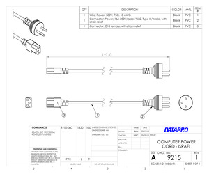 9215-06C.pdf