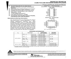 JM38510/65802BEA.pdf