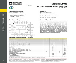 HMC897LP4E.pdf