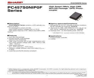 PC457S0YIP0F.pdf