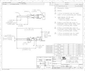 213605-7.pdf