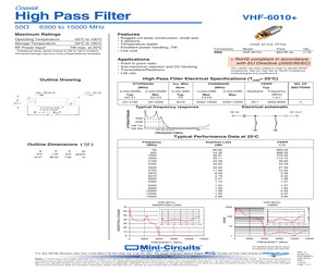 VHF-6010+.pdf