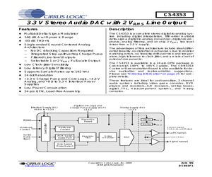 CS4353-CNZR.pdf