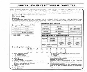 PW-1634DA-CH01.pdf