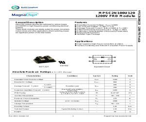 MPSC2N100U120.pdf