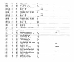 M54519P.pdf